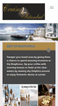 Mobile Screenshot of cruisesistanbul.com